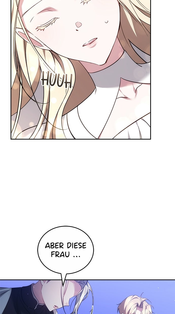 Read Als die Schurkin das Schwert ergriff Manga Online