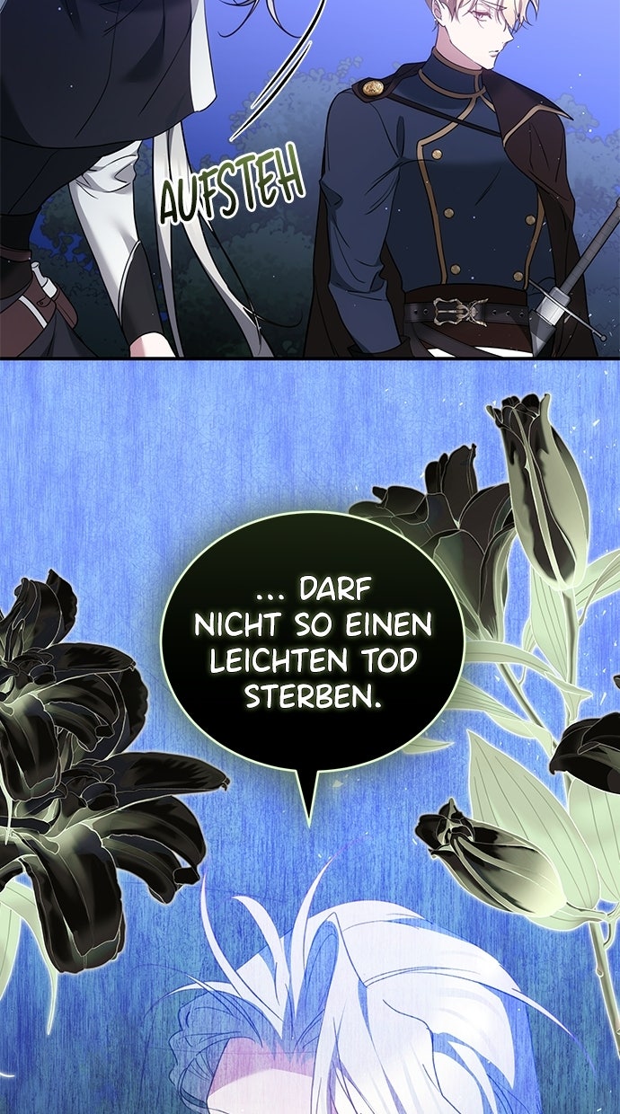 Read Als die Schurkin das Schwert ergriff Manga Online