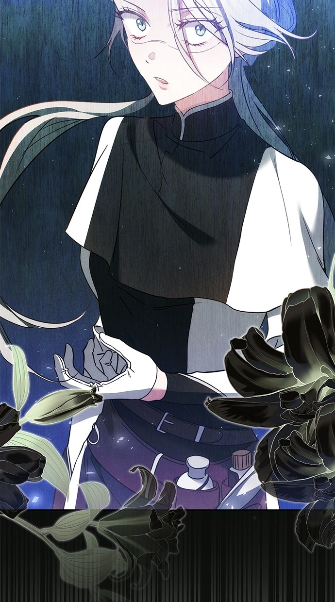 Read Als die Schurkin das Schwert ergriff Manga Online