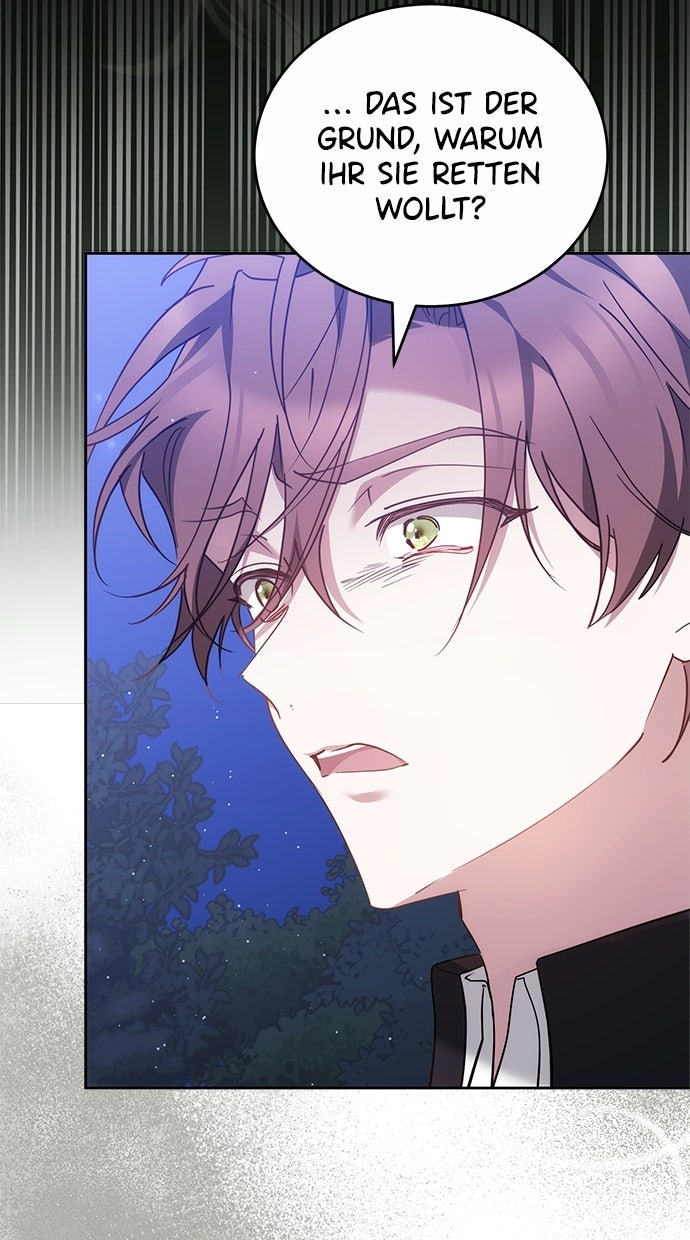 Read Als die Schurkin das Schwert ergriff Manga Online