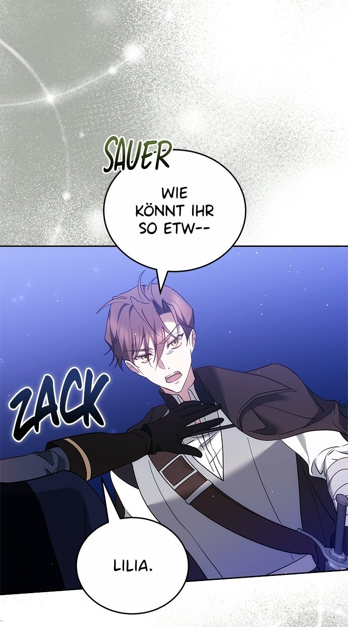 Read Als die Schurkin das Schwert ergriff Manga Online