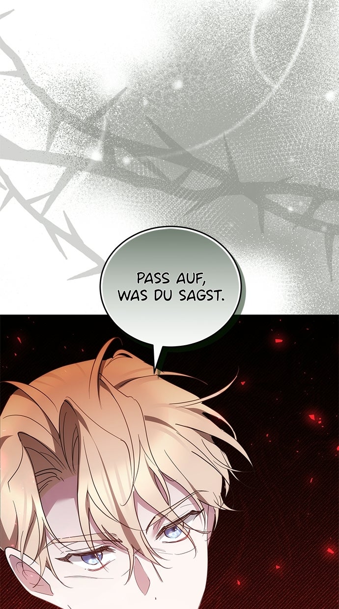 Read Als die Schurkin das Schwert ergriff Manga Online