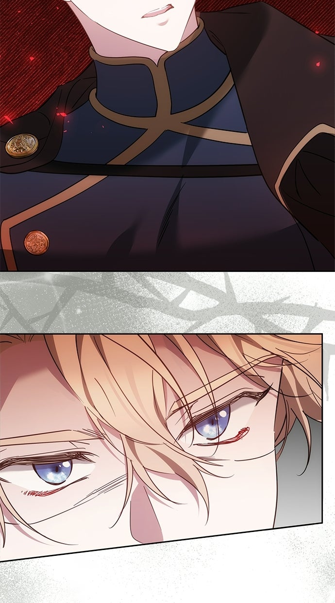 Read Als die Schurkin das Schwert ergriff Manga Online