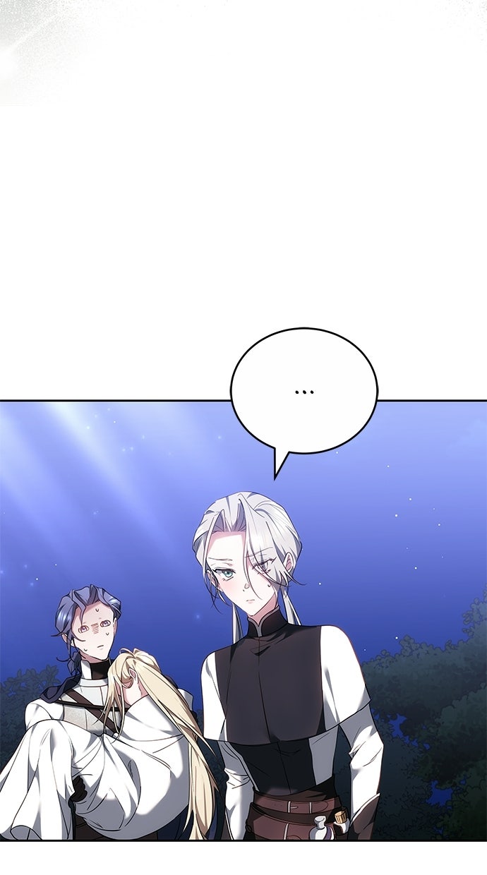 Read Als die Schurkin das Schwert ergriff Manga Online