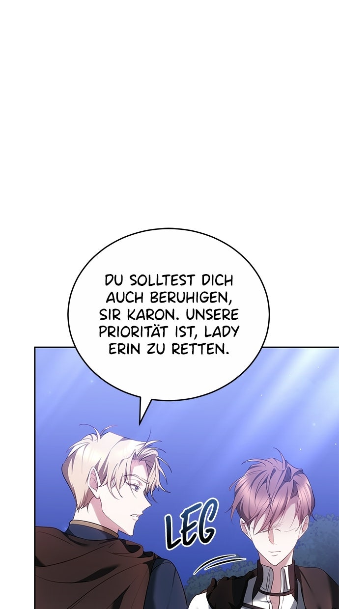 Read Als die Schurkin das Schwert ergriff Manga Online