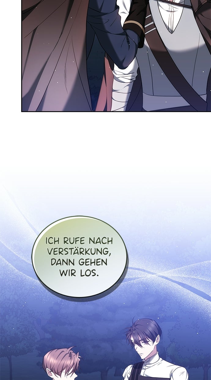 Read Als die Schurkin das Schwert ergriff Manga Online