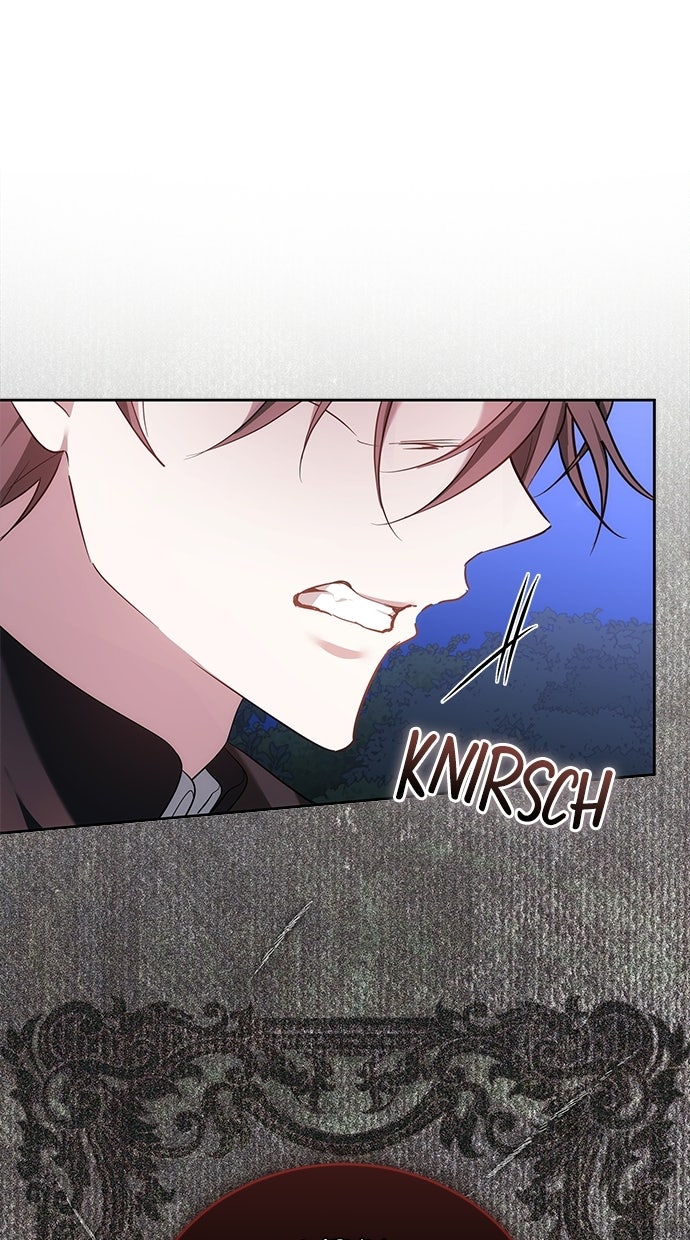 Read Als die Schurkin das Schwert ergriff Manga Online