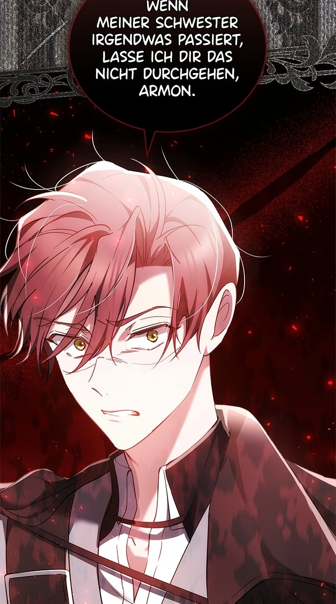 Read Als die Schurkin das Schwert ergriff Manga Online