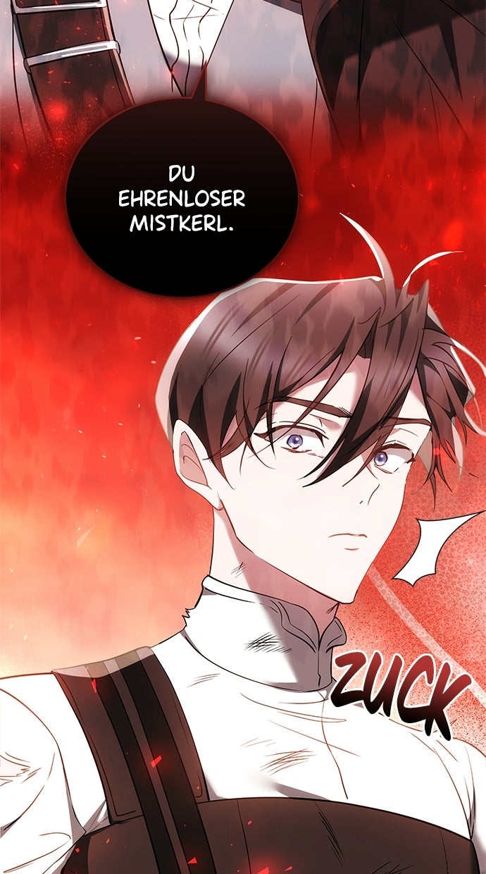 Read Als die Schurkin das Schwert ergriff Manga Online