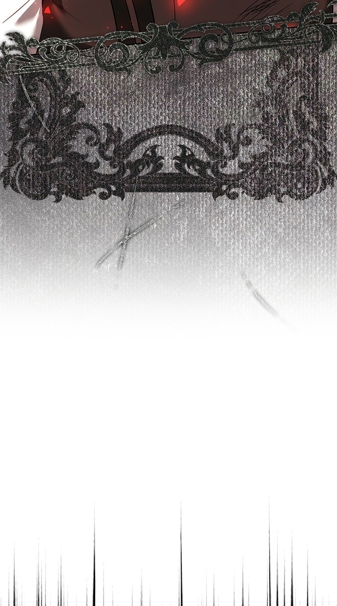 Read Als die Schurkin das Schwert ergriff Manga Online