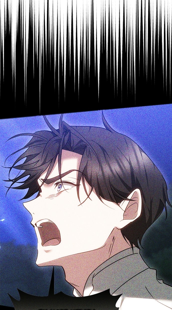 Read Als die Schurkin das Schwert ergriff Manga Online