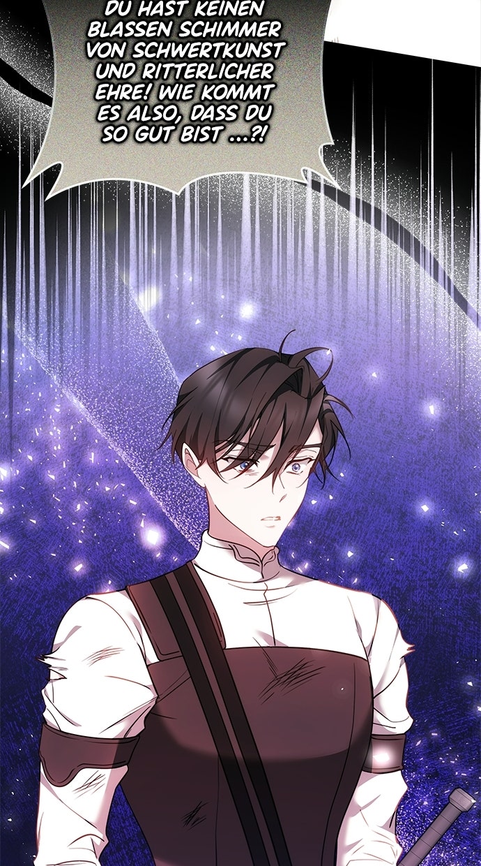 Read Als die Schurkin das Schwert ergriff Manga Online