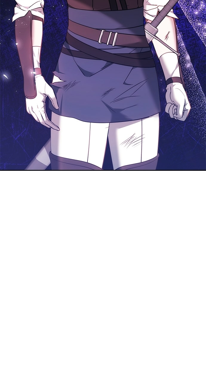 Read Als die Schurkin das Schwert ergriff Manga Online