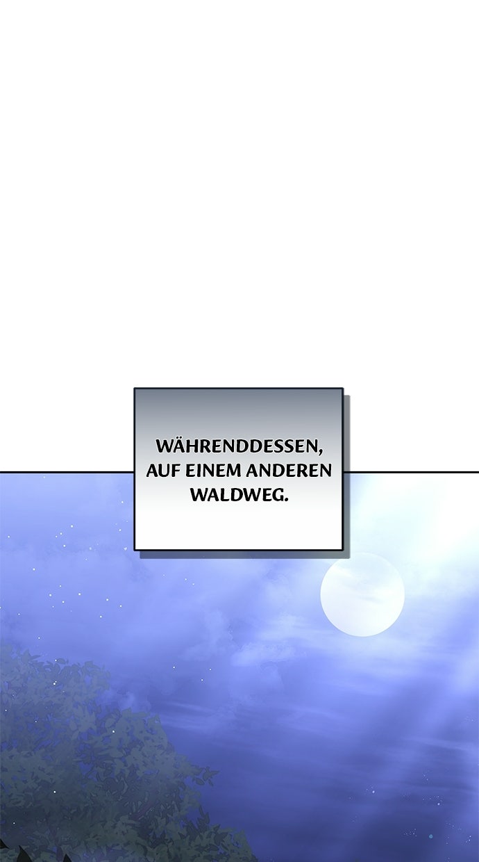 Read Als die Schurkin das Schwert ergriff Manga Online