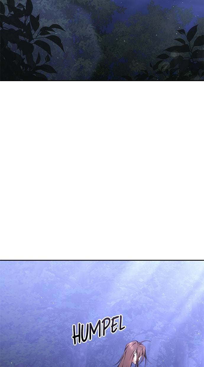 Read Als die Schurkin das Schwert ergriff Manga Online