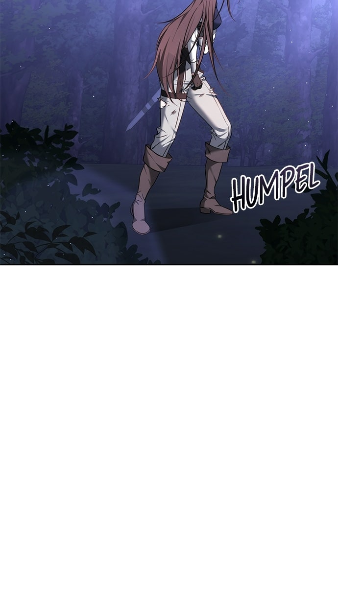 Read Als die Schurkin das Schwert ergriff Manga Online