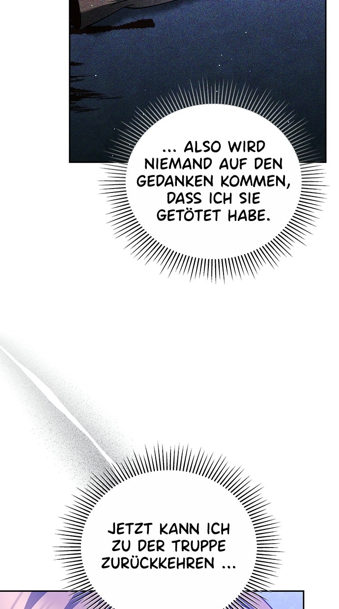 Read Als die Schurkin das Schwert ergriff Manga Online