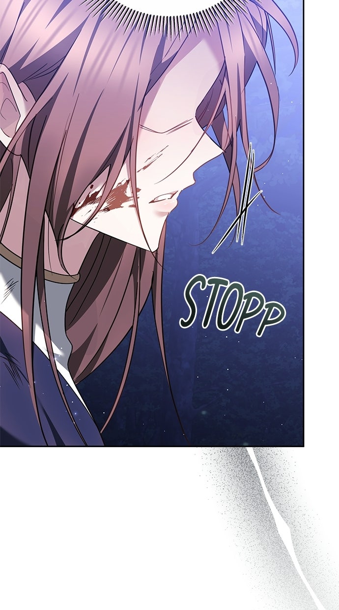 Read Als die Schurkin das Schwert ergriff Manga Online