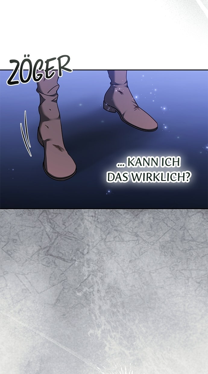 Read Als die Schurkin das Schwert ergriff Manga Online