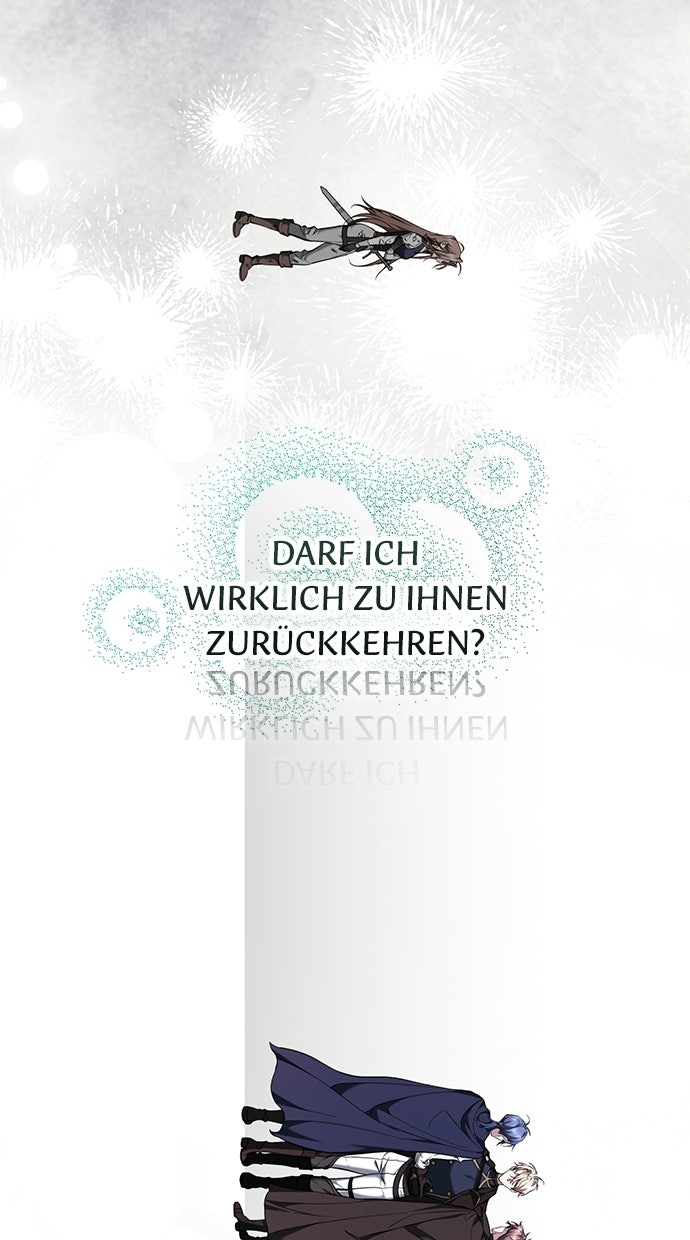 Read Als die Schurkin das Schwert ergriff Manga Online