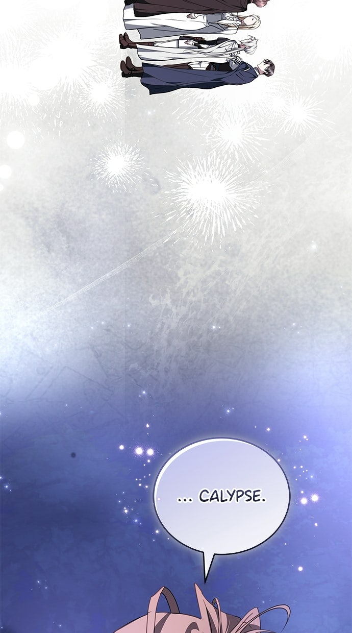 Read Als die Schurkin das Schwert ergriff Manga Online