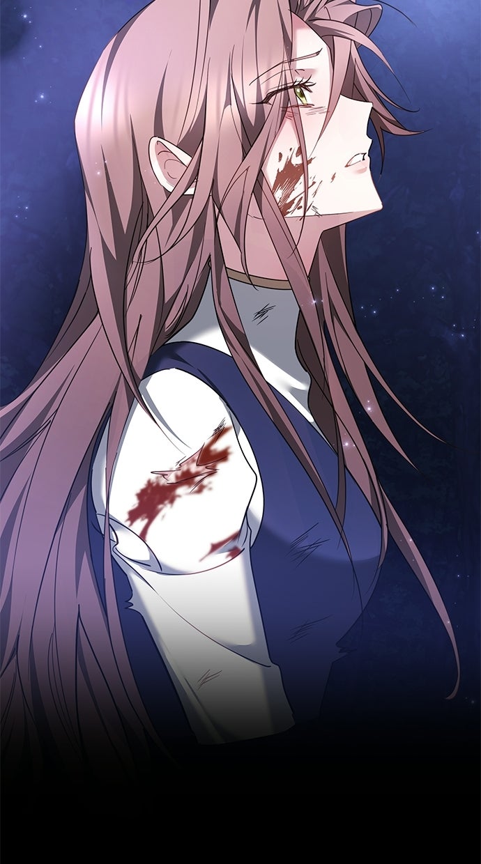 Read Als die Schurkin das Schwert ergriff Manga Online