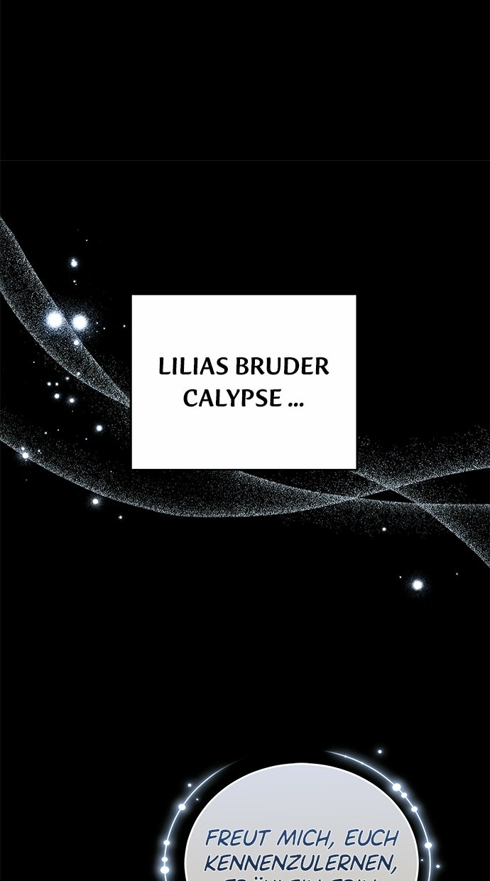 Read Als die Schurkin das Schwert ergriff Manga Online