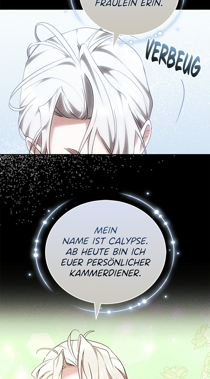 Read Als die Schurkin das Schwert ergriff Manga Online