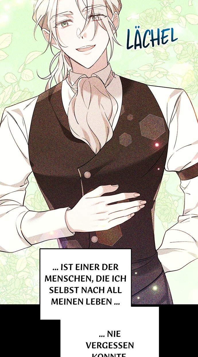 Read Als die Schurkin das Schwert ergriff Manga Online