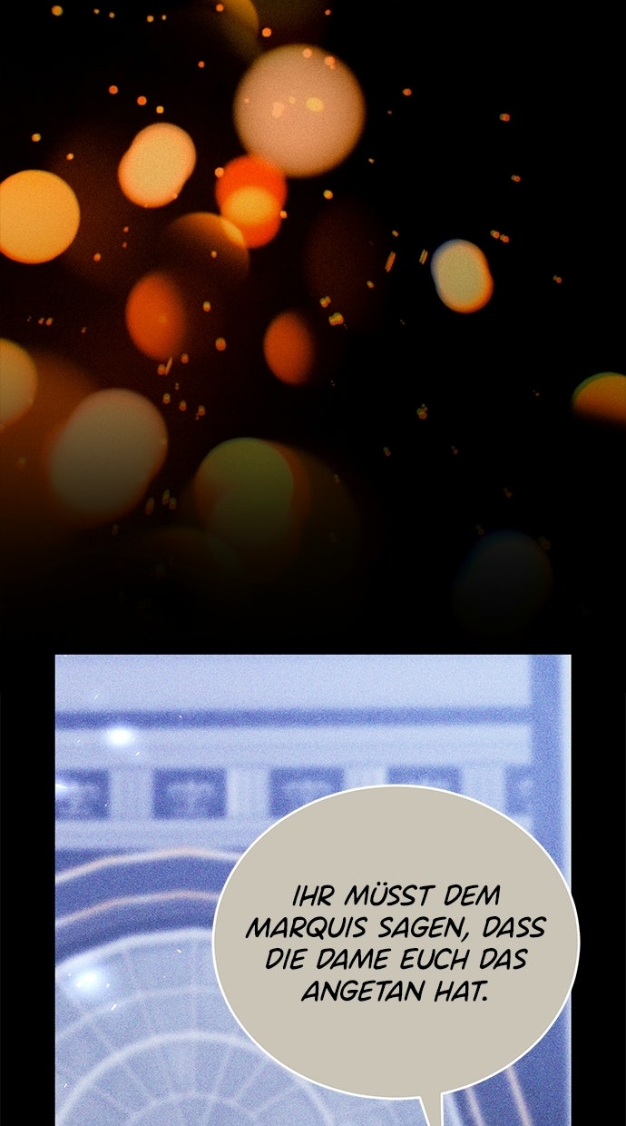 Read Als die Schurkin das Schwert ergriff Manga Online