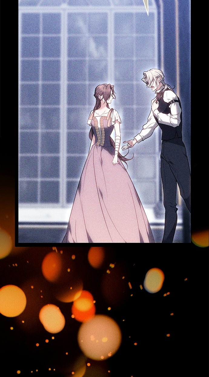 Read Als die Schurkin das Schwert ergriff Manga Online