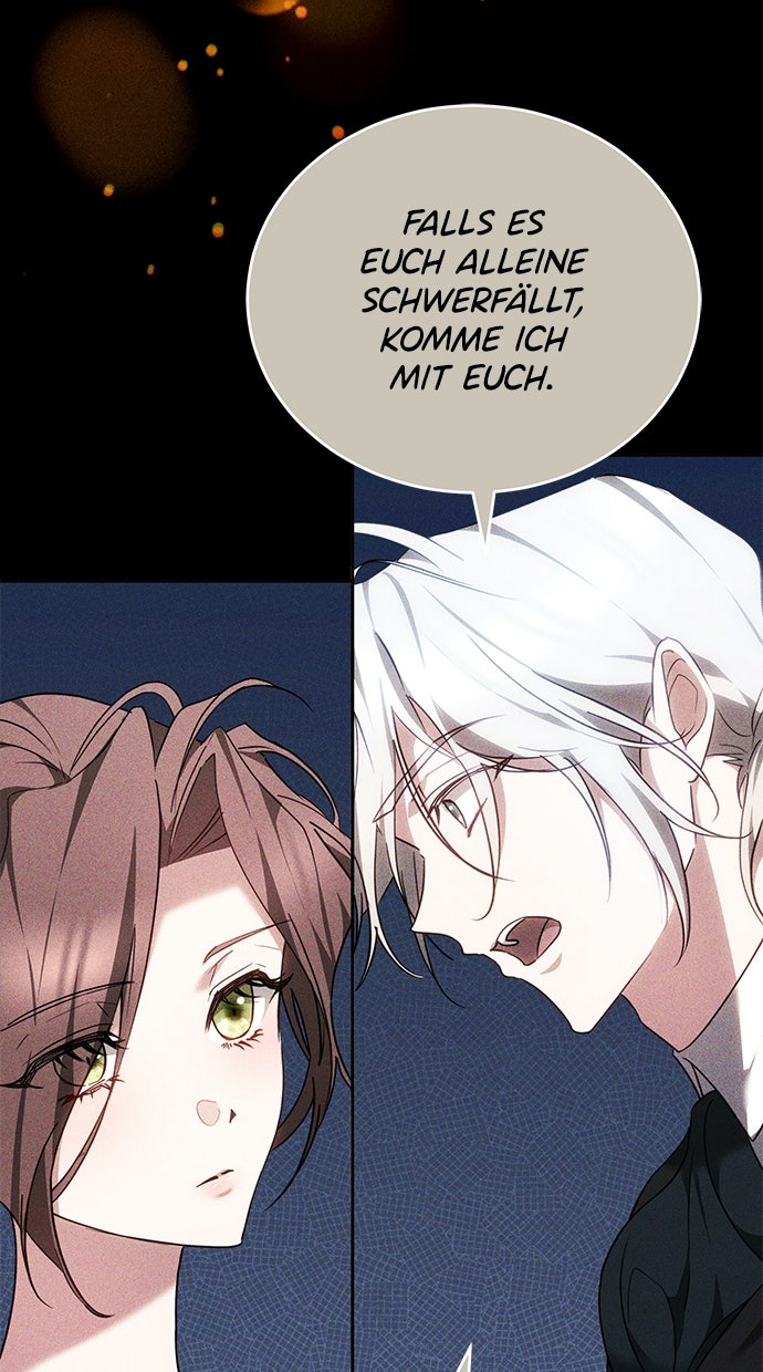 Read Als die Schurkin das Schwert ergriff Manga Online