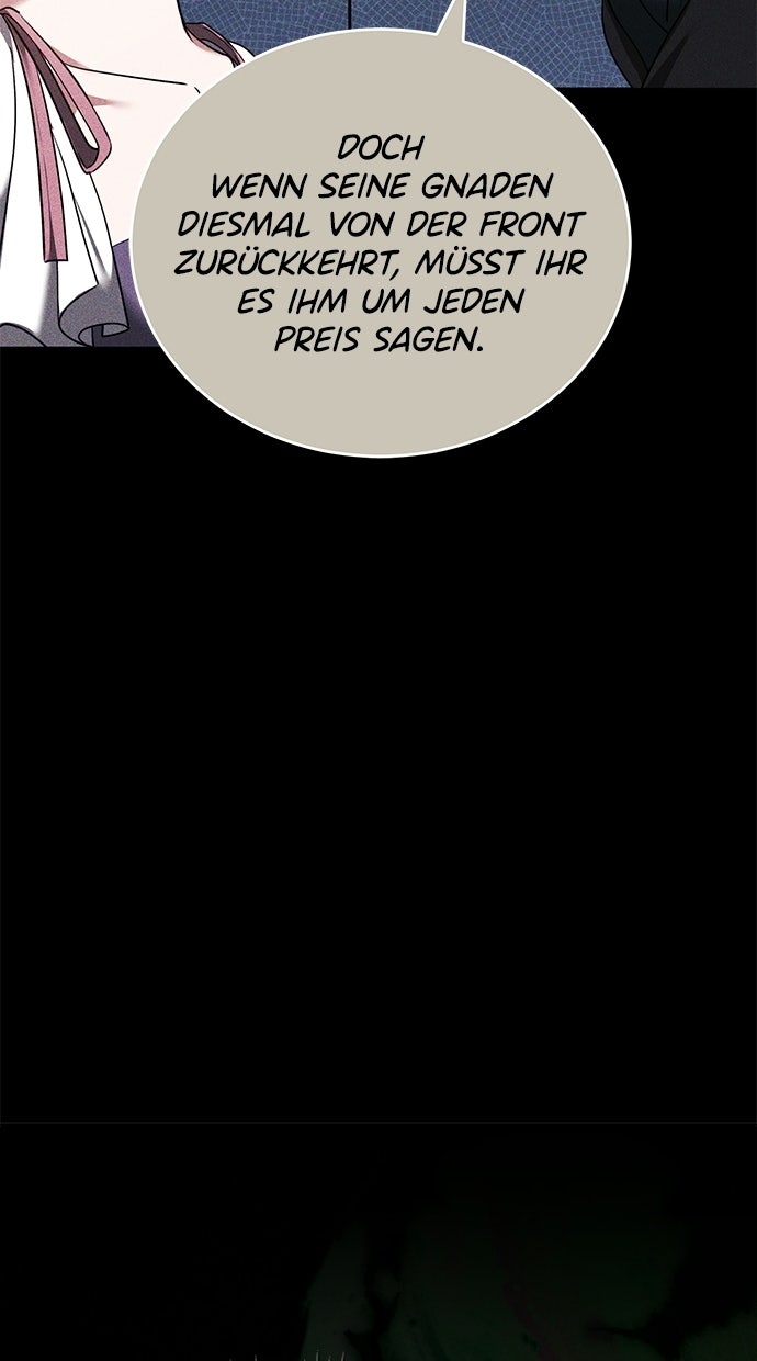 Read Als die Schurkin das Schwert ergriff Manga Online