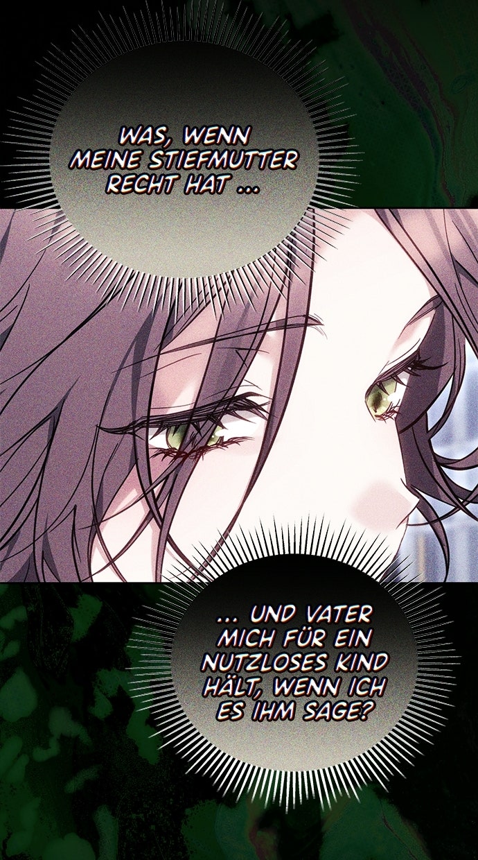 Read Als die Schurkin das Schwert ergriff Manga Online