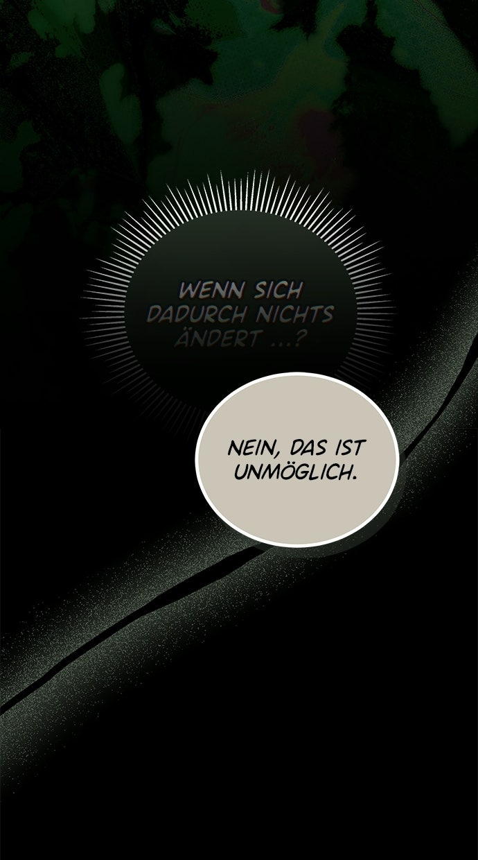 Read Als die Schurkin das Schwert ergriff Manga Online