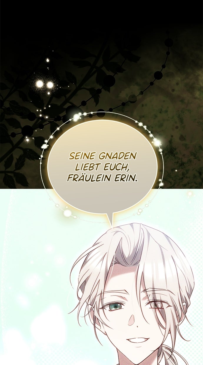 Read Als die Schurkin das Schwert ergriff Manga Online