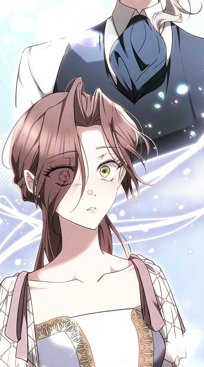 Read Als die Schurkin das Schwert ergriff Manga Online