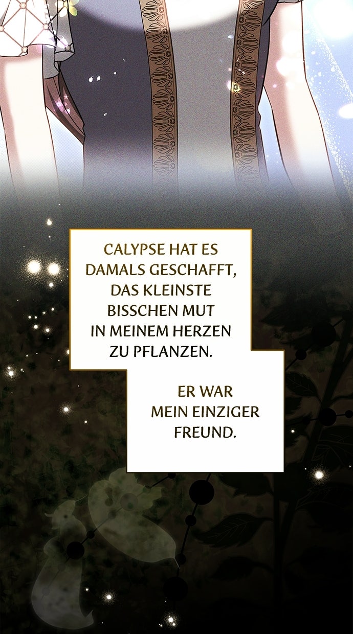 Read Als die Schurkin das Schwert ergriff Manga Online