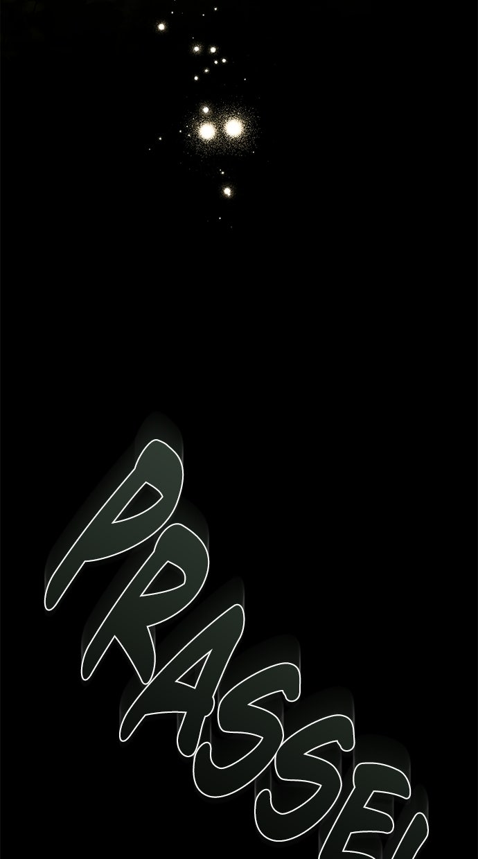 Read Als die Schurkin das Schwert ergriff Manga Online