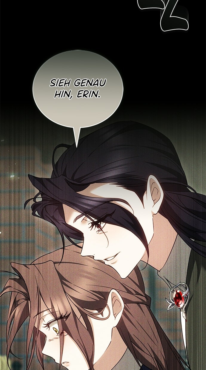 Read Als die Schurkin das Schwert ergriff Manga Online