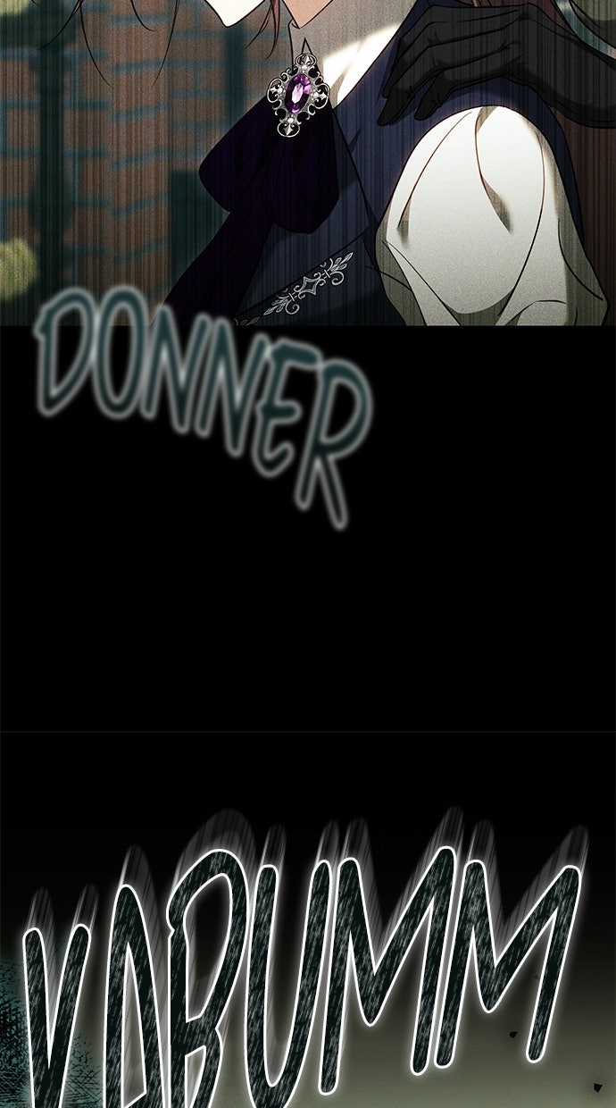 Read Als die Schurkin das Schwert ergriff Manga Online