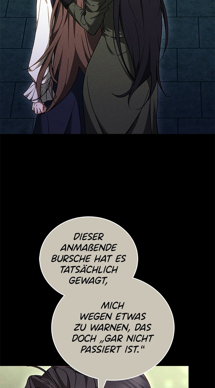 Read Als die Schurkin das Schwert ergriff Manga Online