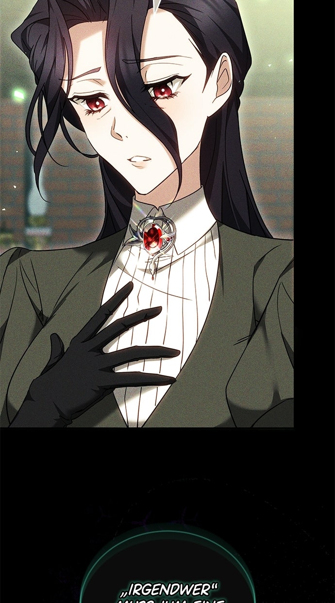 Read Als die Schurkin das Schwert ergriff Manga Online