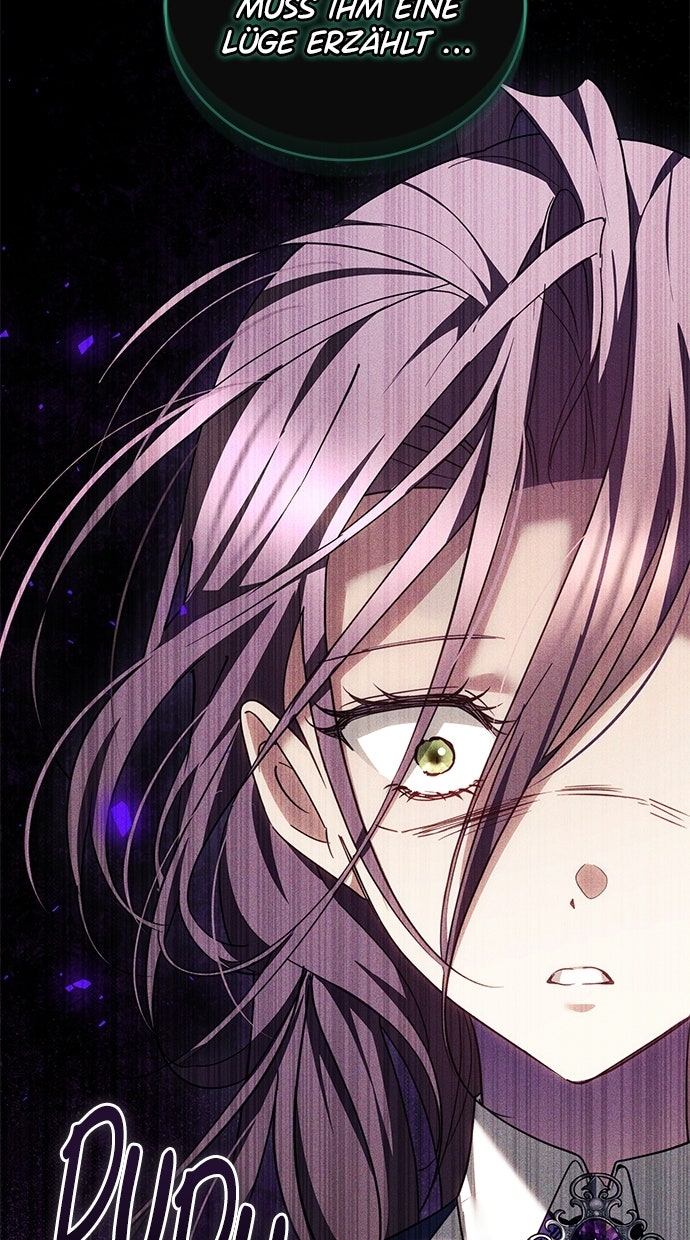 Read Als die Schurkin das Schwert ergriff Manga Online