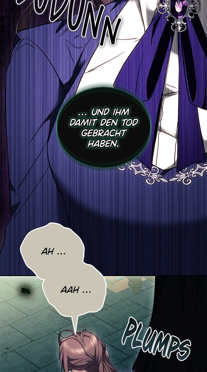 Read Als die Schurkin das Schwert ergriff Manga Online