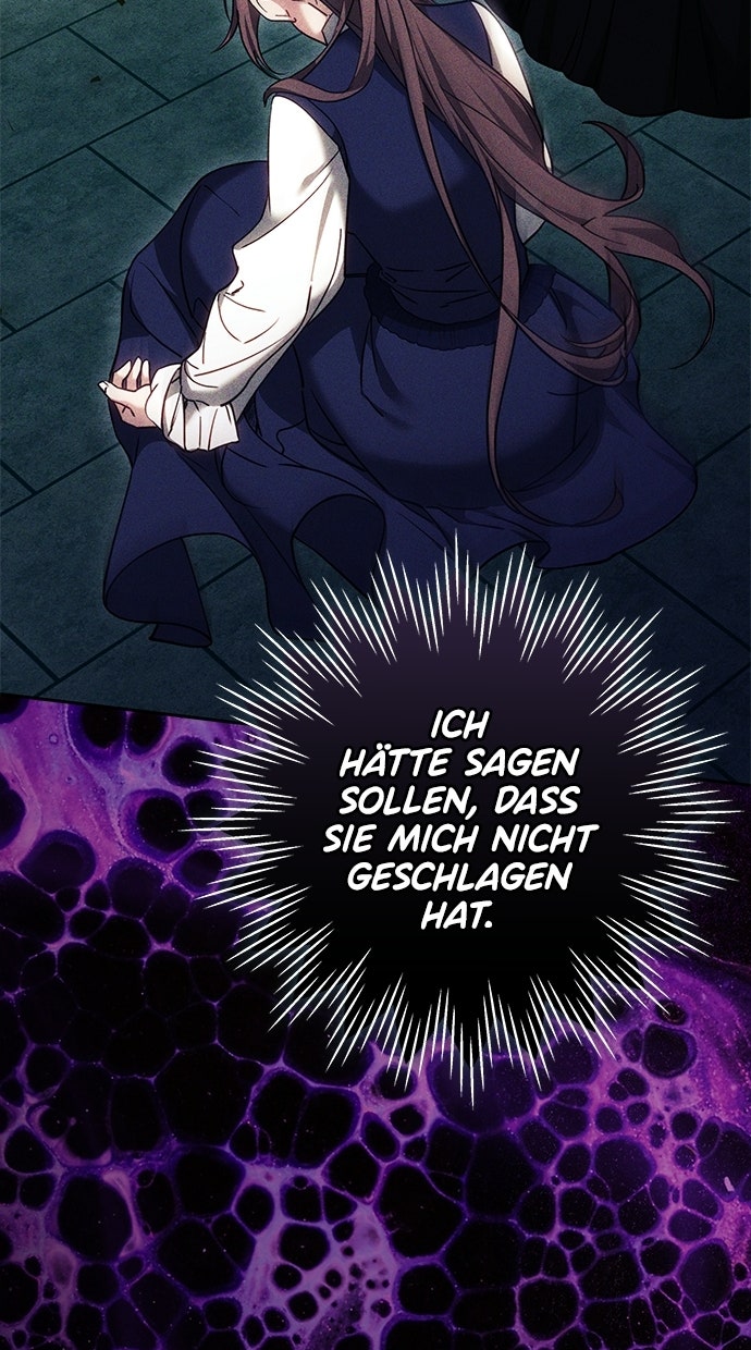 Read Als die Schurkin das Schwert ergriff Manga Online