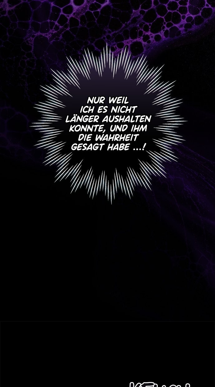 Read Als die Schurkin das Schwert ergriff Manga Online