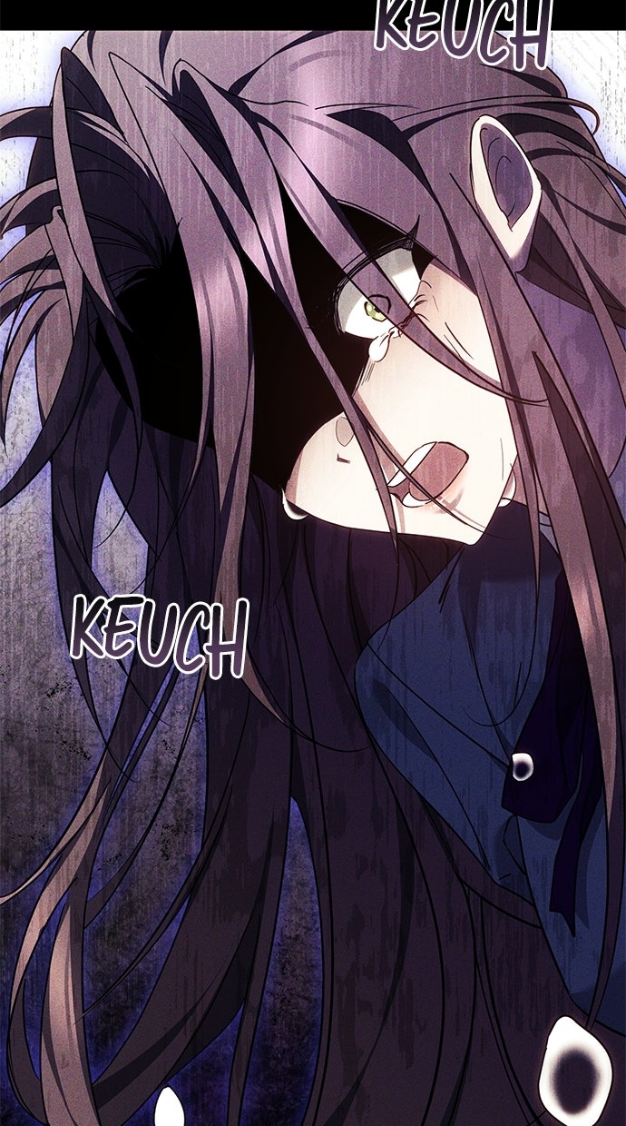 Read Als die Schurkin das Schwert ergriff Manga Online