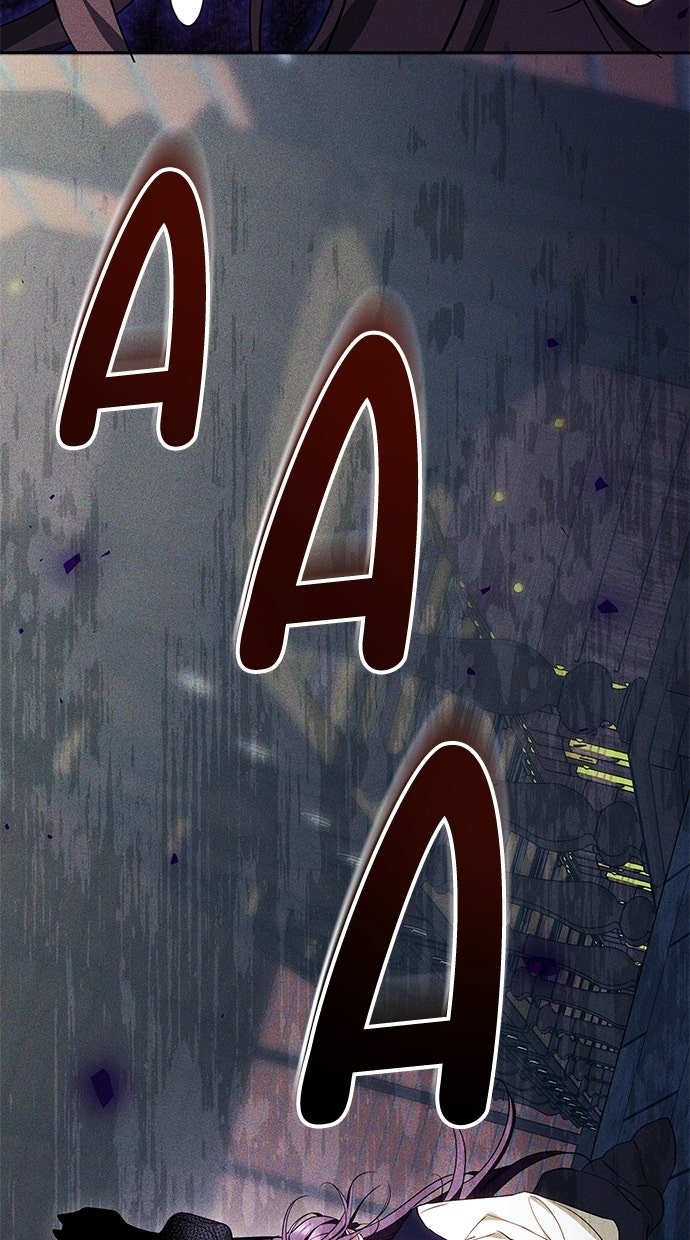 Read Als die Schurkin das Schwert ergriff Manga Online