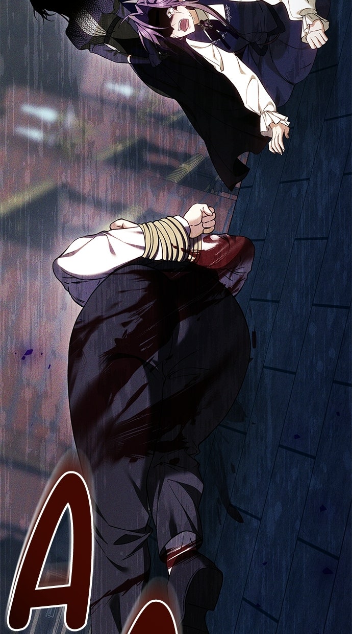 Read Als die Schurkin das Schwert ergriff Manga Online